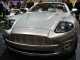 [thumbnail of 2001 Aston Martin Vanquish at geneva 1.jpg]